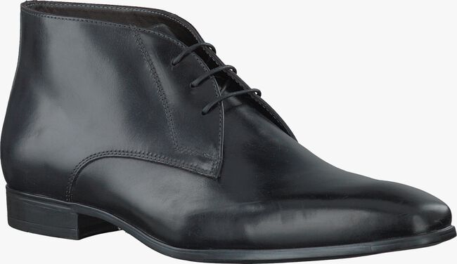 Zwarte GIORGIO Nette schoenen HE46999 - large
