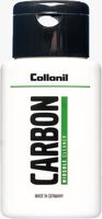 COLLONIL Verzorgingsmiddel CARBON MIDSOLE CLEANER 100 ML - medium