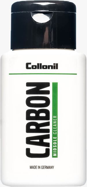 COLLONIL Verzorgingsmiddel CARBON MIDSOLE CLEANER 100 ML - large