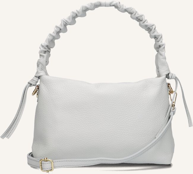 NOTRE-V RAINA NOTRE-V RAINA - large