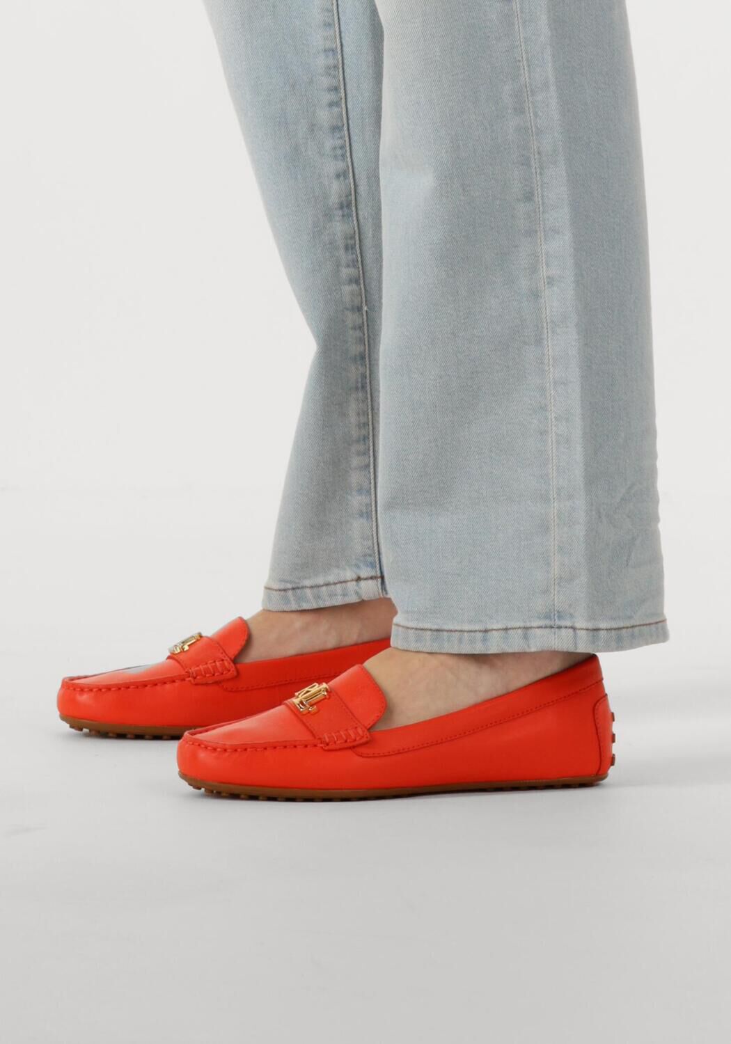 Dames Schoenen Oranje online kopen? | Morgen in huis* | Omoda