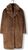291931 291931 - swatch