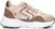 285566 285566 - swatch