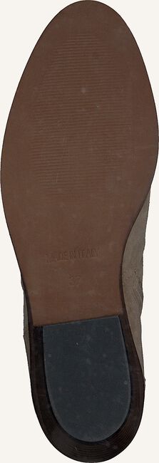 Beige NOTRE-V Cowboylaarzen 2000173 Beige NOTRE-V Cowboylaarzen 2000173 - large