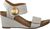 86030 86030 - swatch