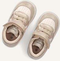 SHOESME BN24W008 SHOESME BN24W008 - medium