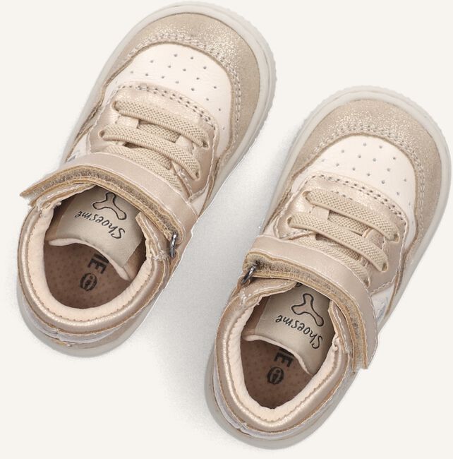 SHOESME BN24W008 SHOESME BN24W008 - large
