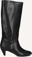 Zwarte ANONYMOUS COPENHAGEN Hoge laarzen JASMINA 50 STILETTO Zwarte ANONYMOUS COPENHAGEN Hoge laarzen JASMINA 50 STILETTO - medium