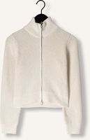 Beige ENVII Trui ENBESSIE LS CARDIGAN 5190 Beige ENVII Trui ENBESSIE LS CARDIGAN 5190 - medium