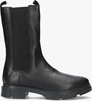 Zwarte TANGO Chelsea boots ROMY 501 - medium