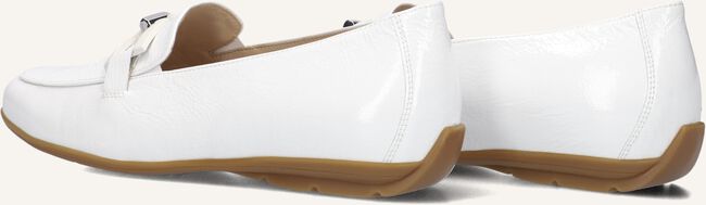 Witte HASSIA Instappers PESCARA Witte HASSIA Instappers PESCARA - large