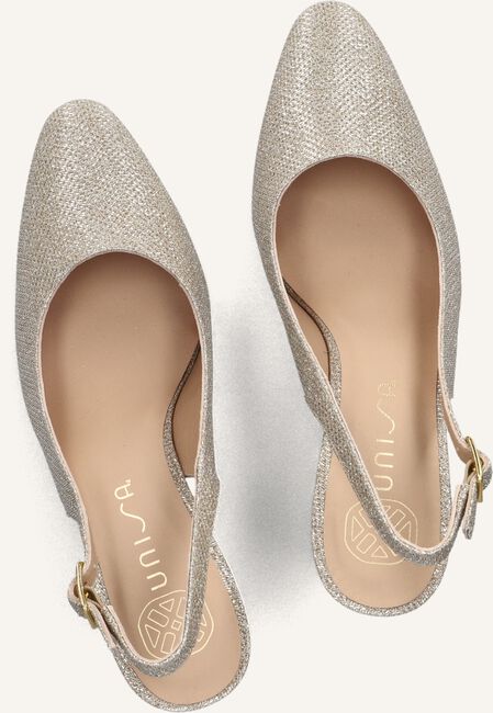 UNISA WINNA UNISA WINNA - large