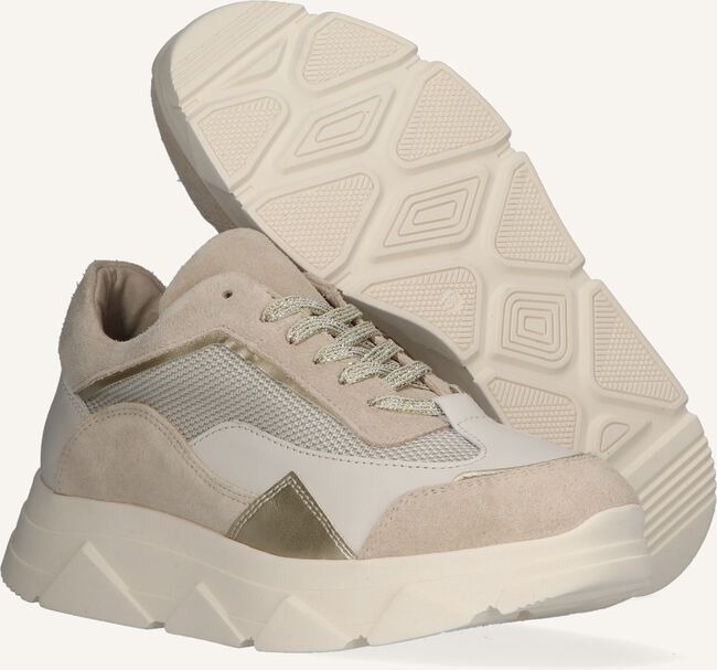 Beige TANGO Lage sneakers KADY FAT 22 Beige TANGO Lage sneakers KADY FAT 22 - large