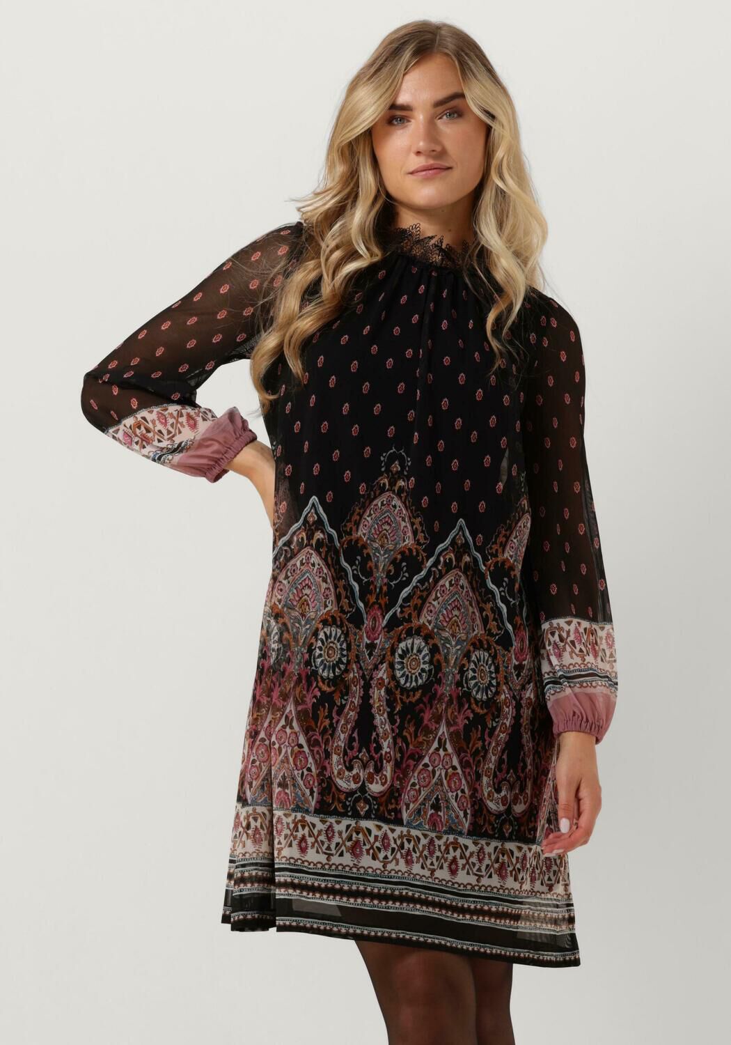Ana alcazar store nieuwe collectie