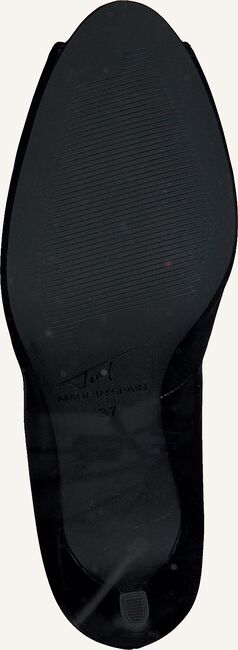 Zwarte TORAL Pumps 11040 Zwarte TORAL Pumps 11040 - large