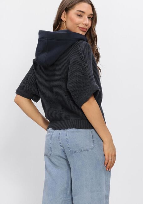 Antraciet MOSCOW Trui 29-10-TIMMY-3 - large