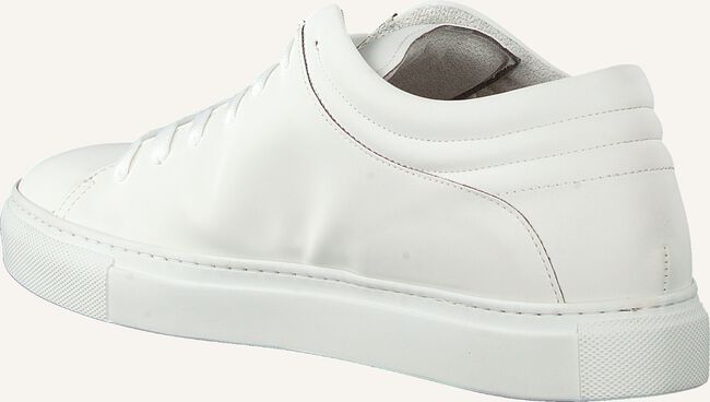 Witte NAT-2 Lage sneakers SLEEK LOW Witte NAT-2 Lage sneakers SLEEK LOW - large