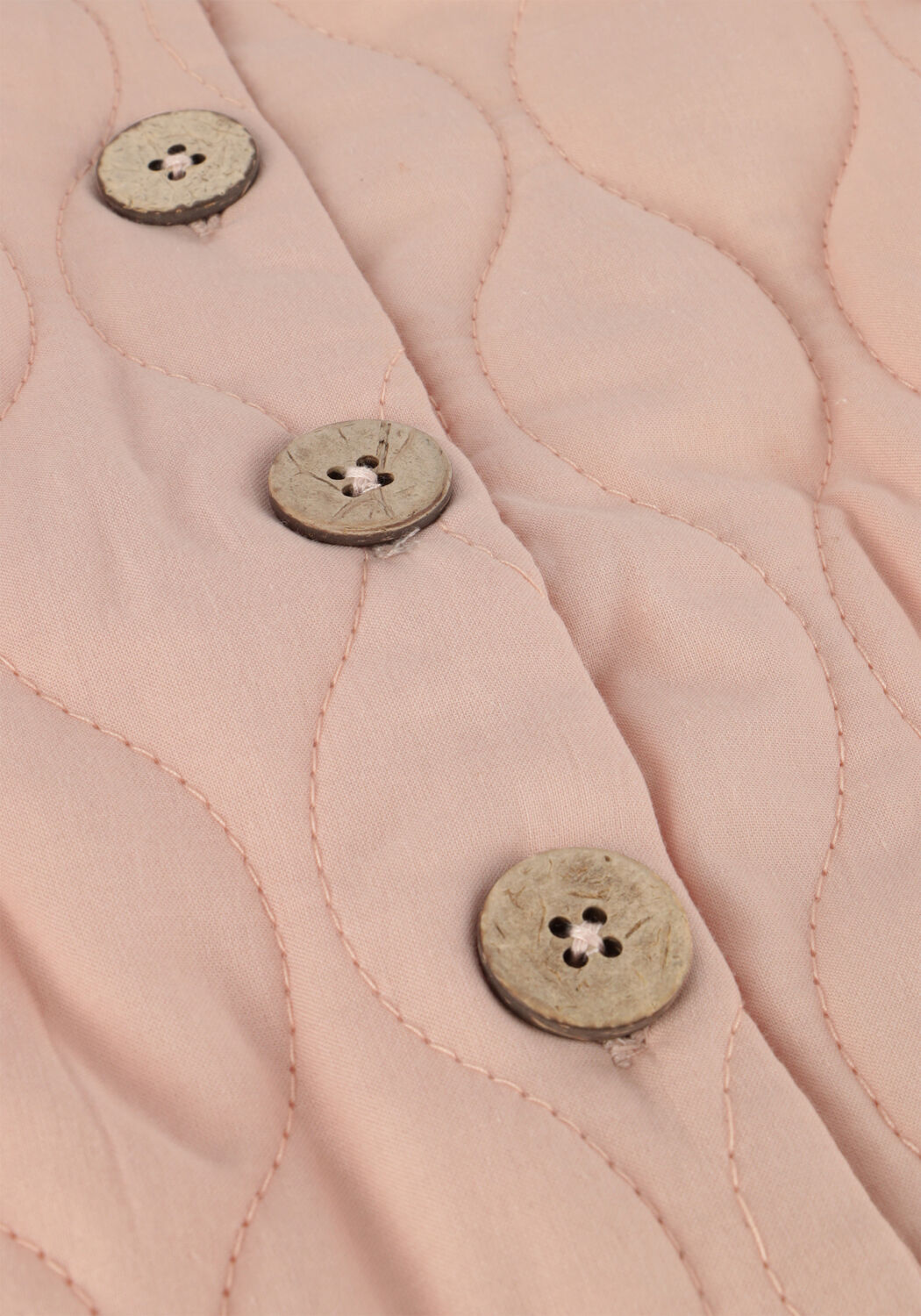 Lichtroze Z8 Zomerjassen NEENAH - large