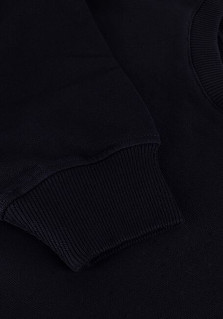Blauwe CIRCLE OF TRUST Trui IDA SWEAT Blauwe CIRCLE OF TRUST Trui IDA SWEAT - large