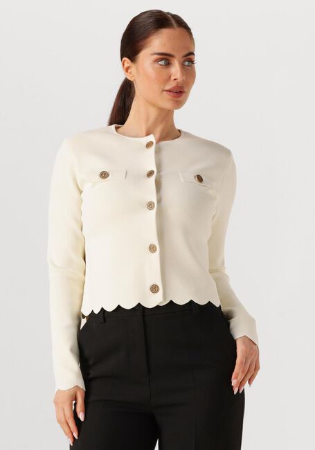 TWINSET MILANO 252TP3201 - large