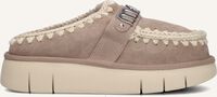 MOU BOUNCE CLOG MOU BOUNCE CLOG - medium