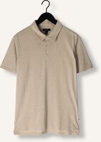 Beige MATINIQUE Polo MASANFORD POLO Beige MATINIQUE Polo MASANFORD POLO - medium