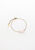118843 - swatch