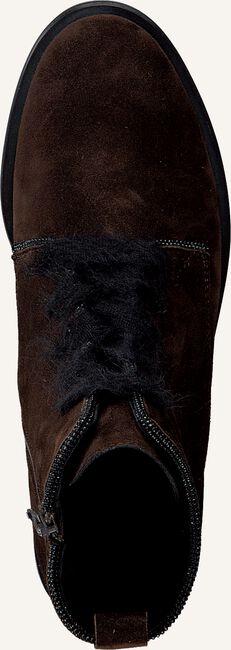 Bruine KENNEL & SCHMENGER Veterboots 81 32530 241 Bruine KENNEL & SCHMENGER Veterboots 81 32530 241 - large