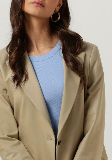 Zand MOS MOSH Blazer KENAL NIGHT BLAZER - large