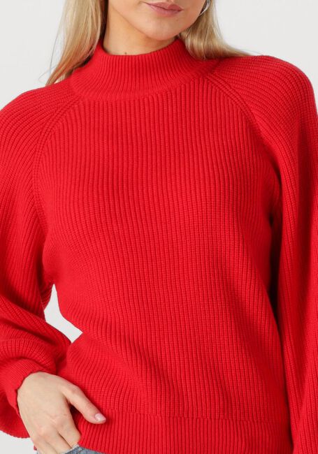 Rode MOVES Coltrui CASINNA JUMPER 1868 - large