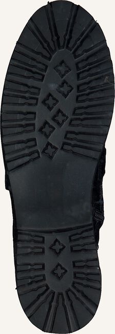 Zwarte OMODA Boots BEE 566 Zwarte OMODA Boots BEE 566 - large