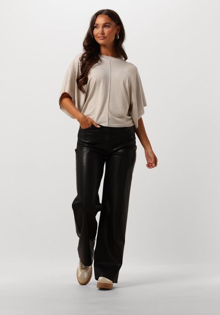 Zand EST'SEVEN Trui SUZETTE TOP - large