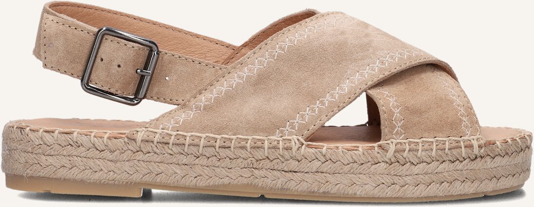 Palado Kiel Clogs voor dames, comfortabele sandalen met zacht voetbed, elegante slippers en tuinschoenen, gesloten schoenen voor de zomer, zwart, 40 EU Palado Kiel Clogs voor dames, comfortabele sandalen met zacht voetbed, elegante slippers en tuinschoenen, gesloten schoenen voor de zomer, zwart, 40 EU
