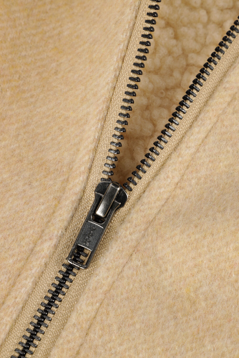 Camel BAJE STUDIO Jack ROSE - large