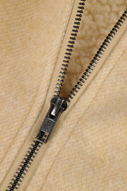 Camel BAJE STUDIO Jack ROSE Camel BAJE STUDIO Jack ROSE - large