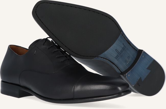 Zwarte VAN BOMMEL Nette schoenen 16395 Zwarte VAN BOMMEL Nette schoenen 16395 - large