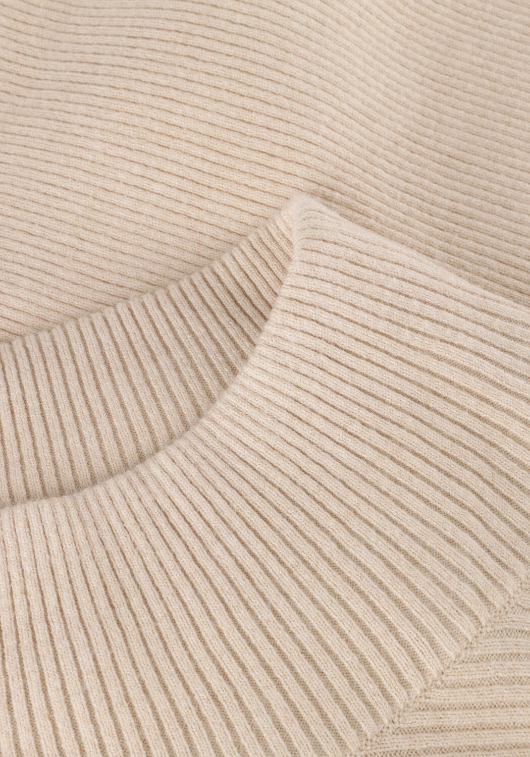 Beige MOSCOW Trui 30-09-FATAL - large