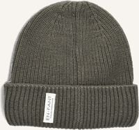 Khaki ENFANT Muts BEANIE Khaki ENFANT Muts BEANIE - medium