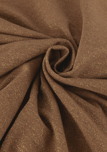 Zand SUMMUM Blouses BLOUSE TOP SHORT SLEEVE Zand SUMMUM Blouses BLOUSE TOP SHORT SLEEVE - large