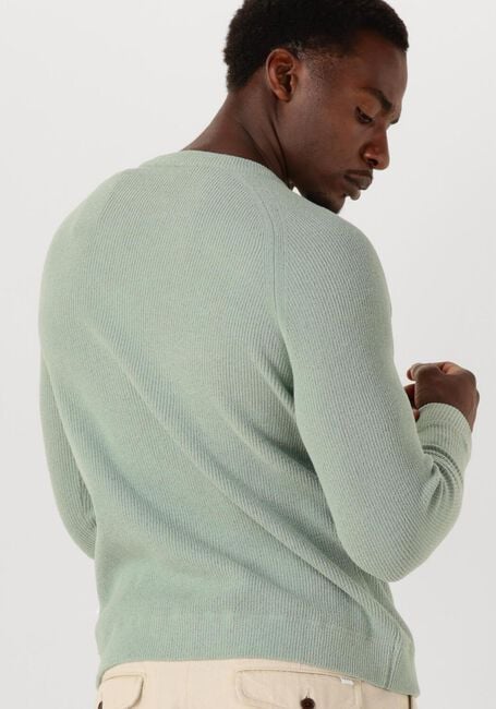 Mint JC RAGS Trui RAMIL - large