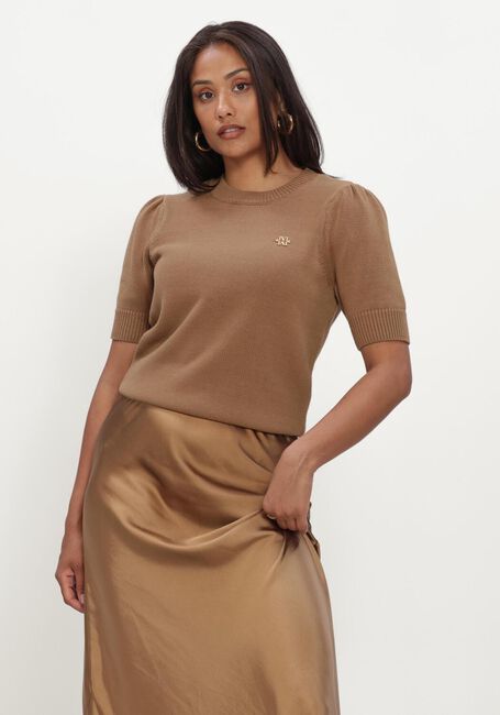 Camel JOSH V Top BRENT TOP - large