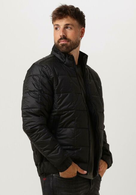 G-STAR Meefic Quilted Jkt heren Jas