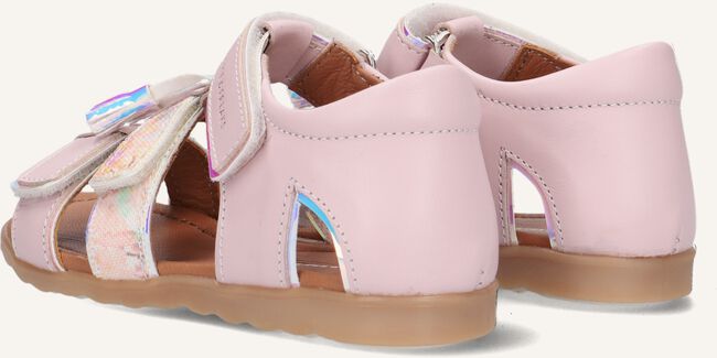 Roze JOCHIE & FREAKS Sandalen VIV Roze JOCHIE & FREAKS Sandalen VIV - large