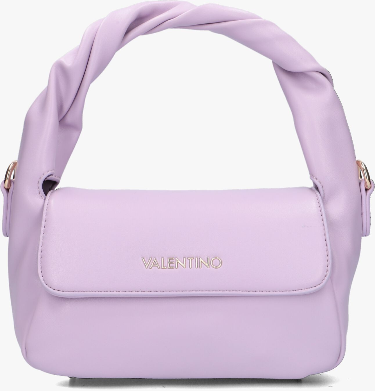 paarse-valentino-bags-schoudertas-lemonade-satchel-omoda