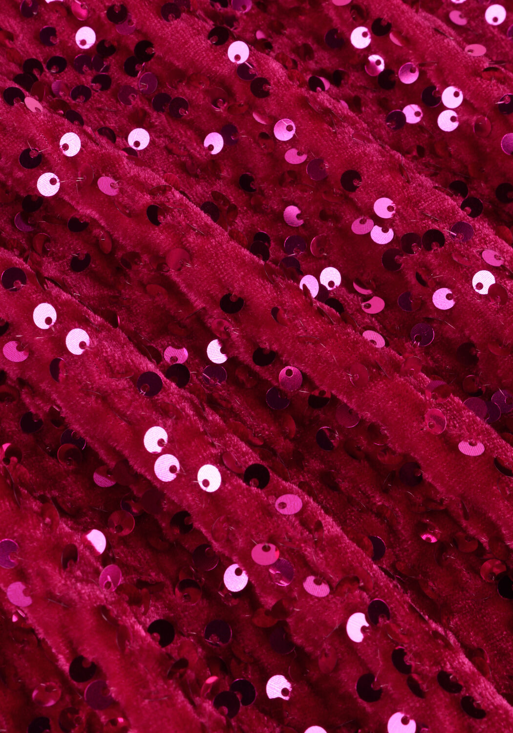 Roze HARPER & YVE Mini jurk PEGGY-DR - large