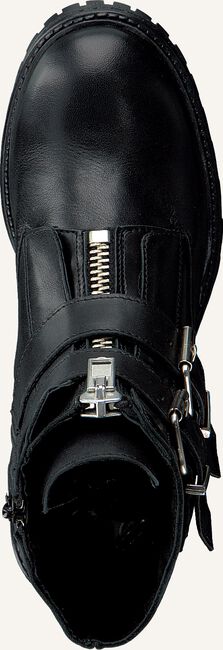Zwarte OMODA Boots P5457OMO Zwarte OMODA Boots P5457OMO - large