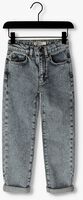 Blauwe AMMEHOELA Straight leg jeans AM.OZZY.04 - medium