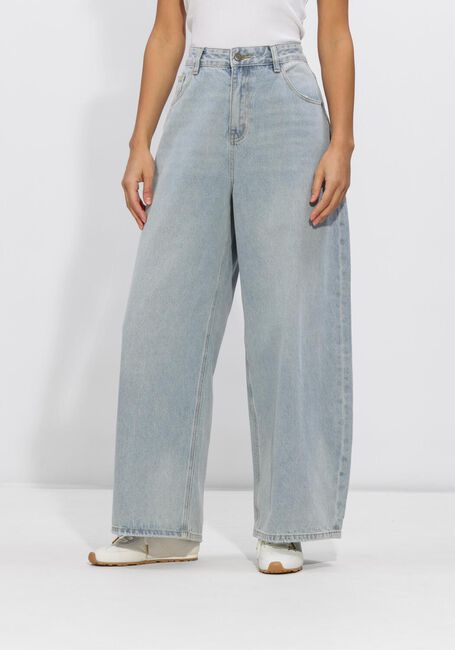 Blauwe ELEH Jeans EL104 - large