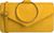 107485 107485 - swatch