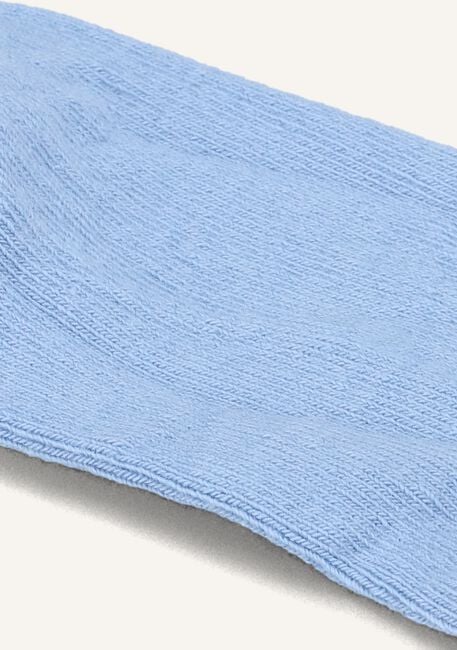 Blauwe Sproet & Sprout Sokken SPORT SOCKS STRIPES Blauwe Sproet & Sprout Sokken SPORT SOCKS STRIPES - large